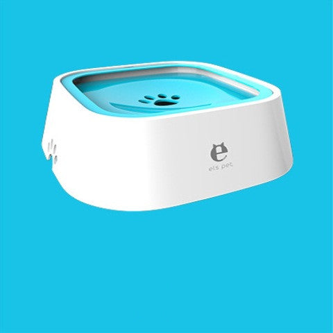 ElsPet™ Smart Automatic Watering Bowl For Your Pets