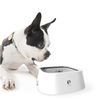 ElsPet™ Smart Automatic Watering Bowl For Your Pets