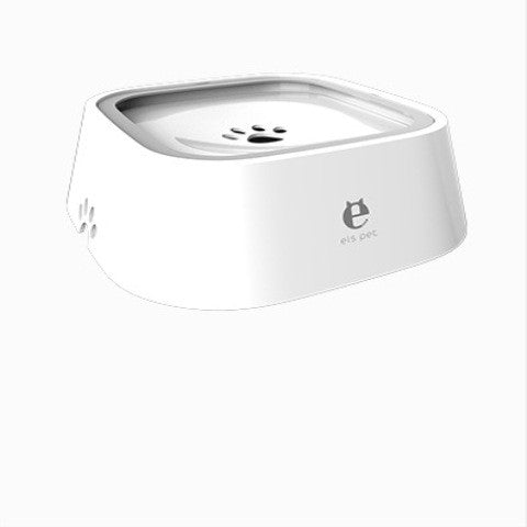 ElsPet™ Smart Automatic Watering Bowl For Your Pets