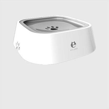 ElsPet™ Smart Automatic Watering Bowl For Your Pets