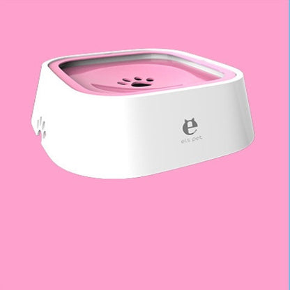 ElsPet™ Smart Automatic Watering Bowl For Your Pets