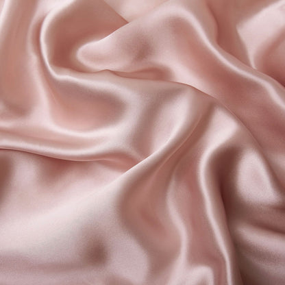 PureSilk™  Silk Pillow Case