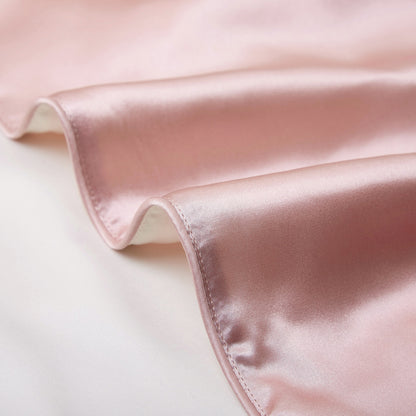 PureSilk™  Silk Pillow Case