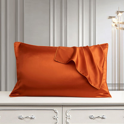 PureSilk™  Silk Pillow Case