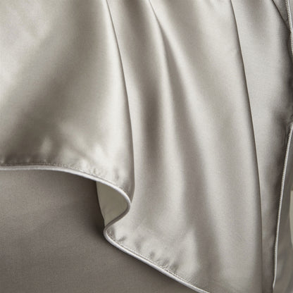 PureSilk™  Silk Pillow Case