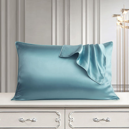 PureSilk™  Silk Pillow Case