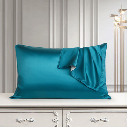 PureSilk™  Silk Pillow Case