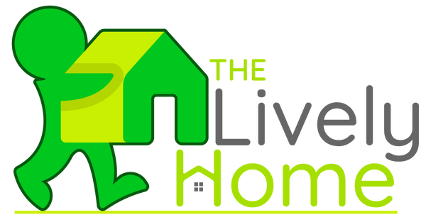 TheLivelyHome