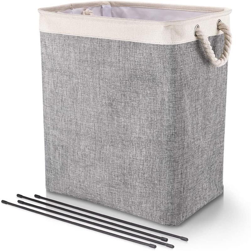 StoreMe™  Foldable Dirty Clothes Storage