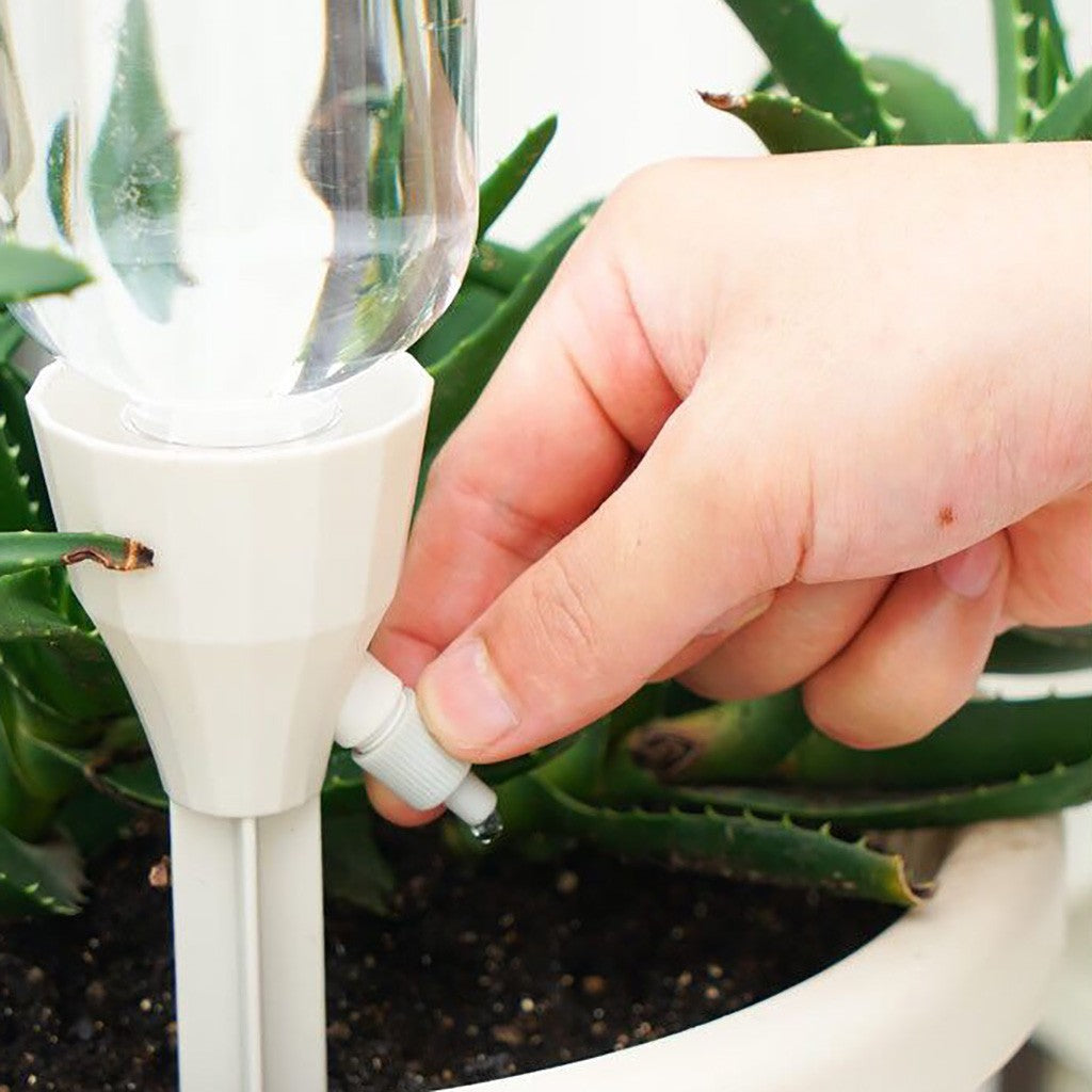 Gardener™  Automatic Garden Watering Dripper