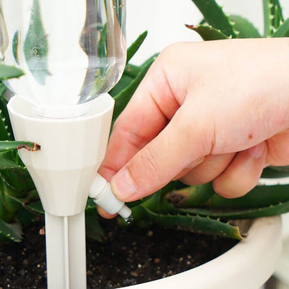 Gardener™ Automatic Garden Watering Dripper