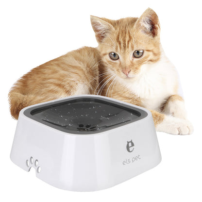 ElsPet™ Smart Automatic Watering Bowl For Your Pets