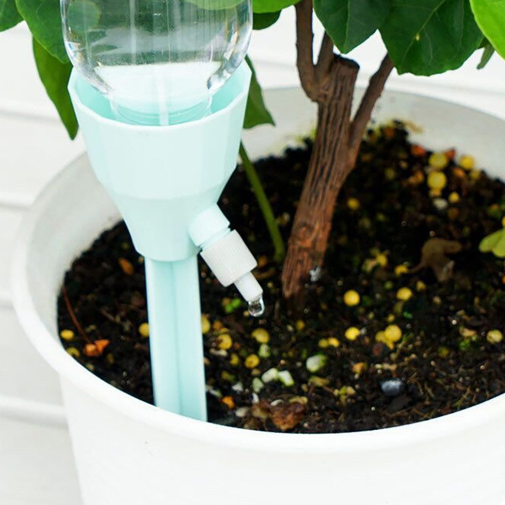 Gardener™ Automatic Garden Watering Dripper