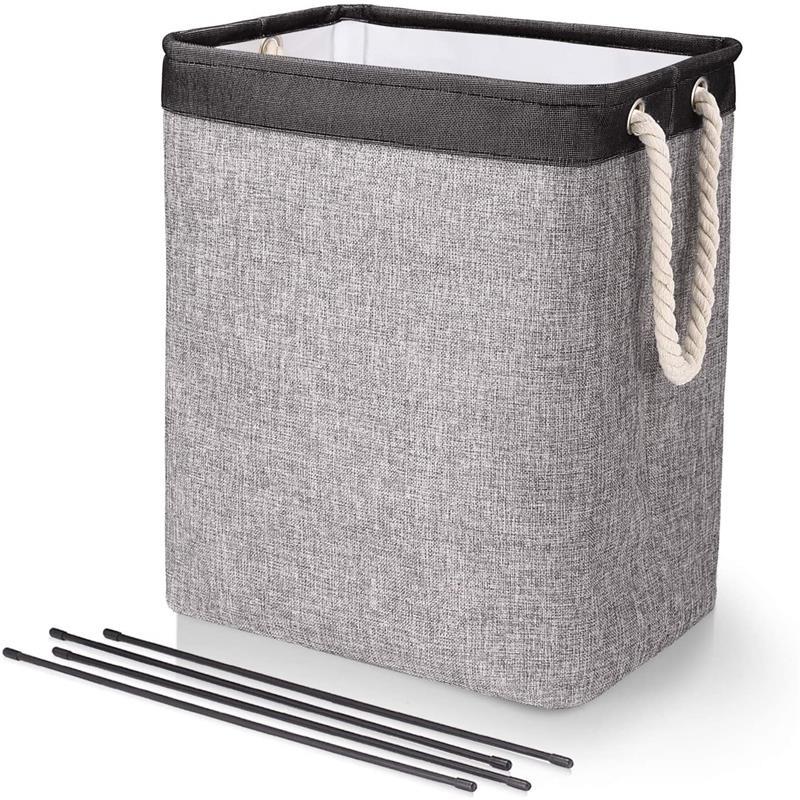 StoreMe™  Foldable Dirty Clothes Storage