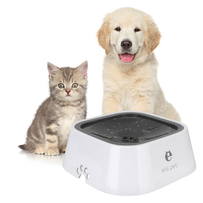 ElsPet™ Smart Automatic Watering Bowl For Your Pets