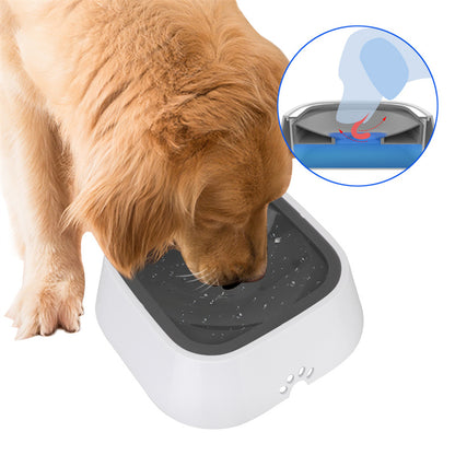 ElsPet™ Smart Automatic Watering Bowl For Your Pets